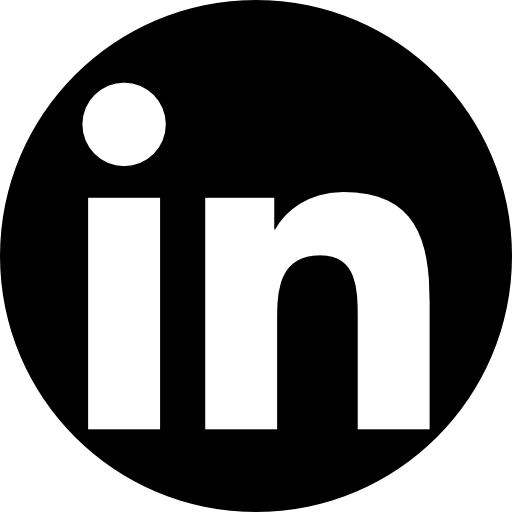 Logo linkedin