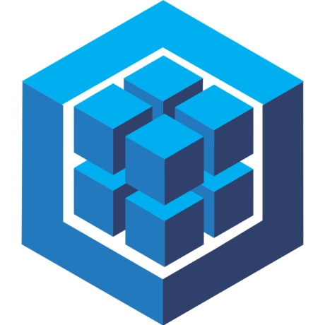 Logo Sequelize