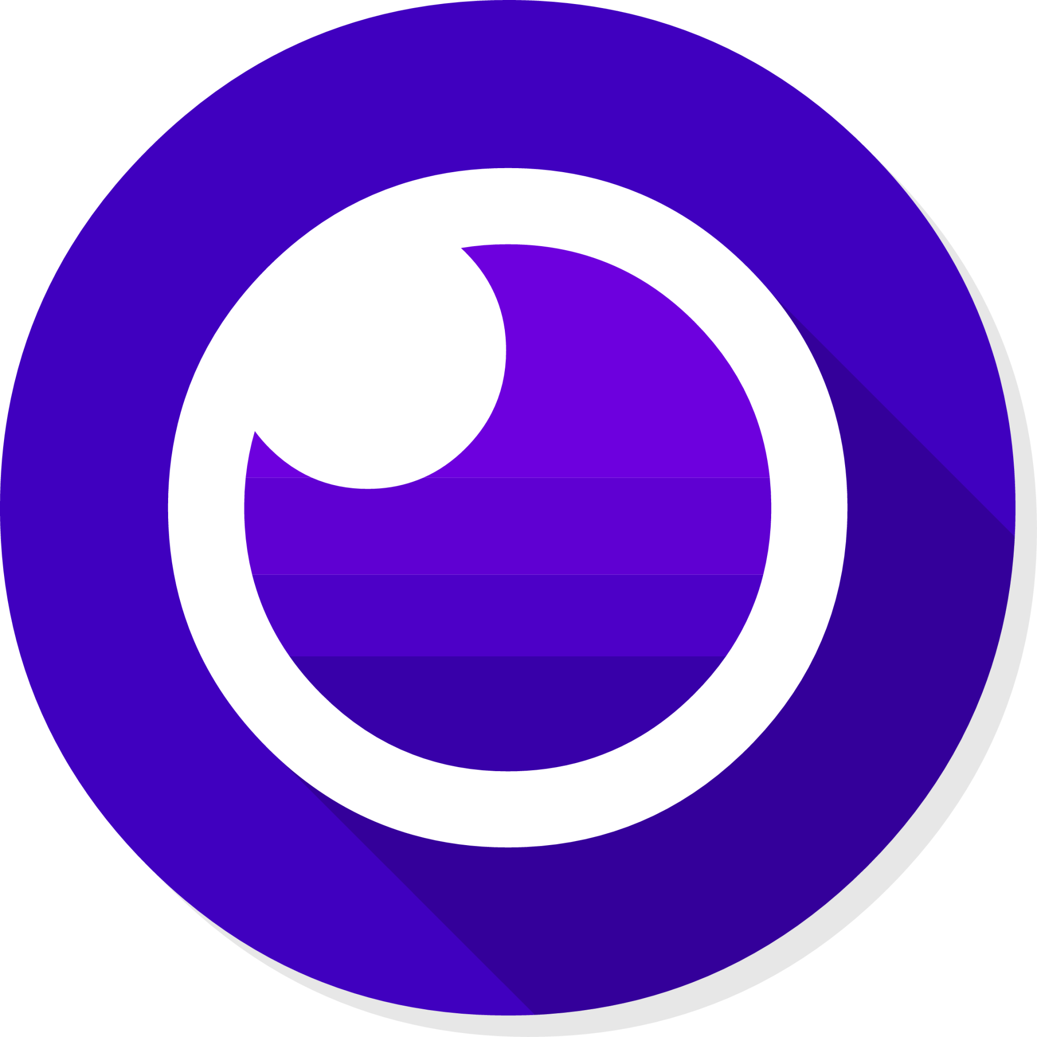Logo Insomnia